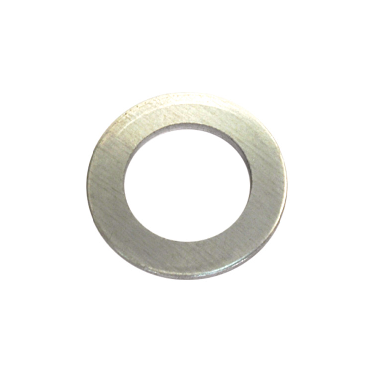 CHAMPION - 1'' X 2'' X 9G H/T FLAT WASHERS